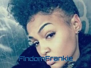Findom_Frankie