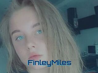 FinleyMiles Vidéos de Cul FR