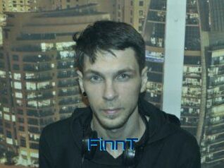 FinnT