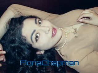 FionaChapman Vidéos de Cul FR