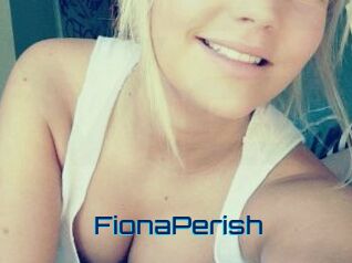 FionaPerish