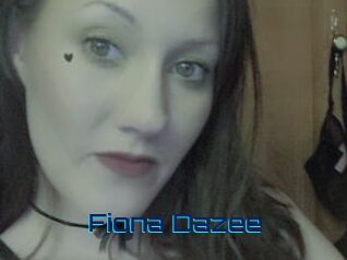 Fiona_Dazee