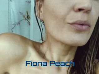 Fiona_Peach