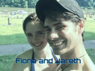 Fiona_and_Jareth