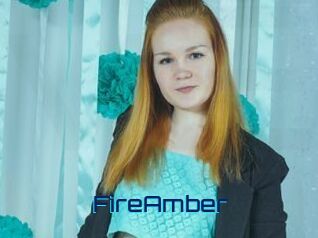 FireAmber