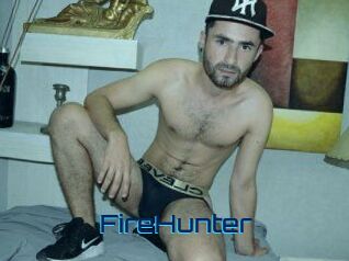 Fire_Hunter Vidéos de Cul FR