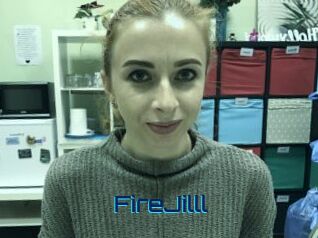FireJilll