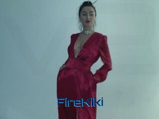 FireKiki