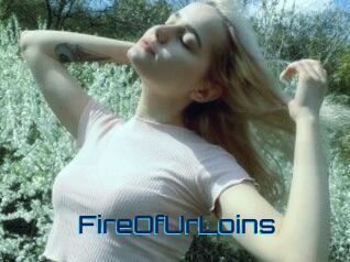FireOfUrLoins