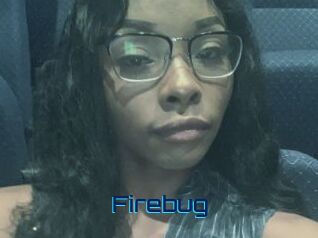 Firebug