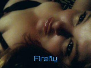 Firefly