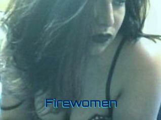 Firewomen Vidéos de Cul FR