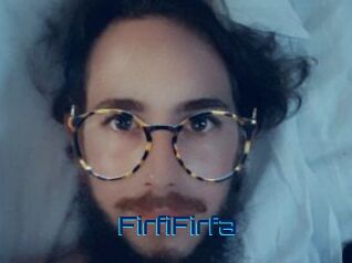 FirfiFirfa