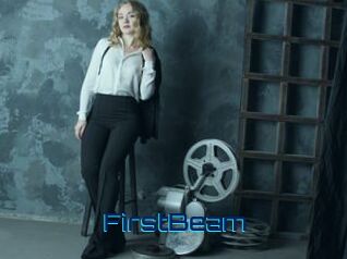 FirstBeam Vidéos de Cul FR