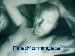 FirstMorningstar Vidéos de Cul FR