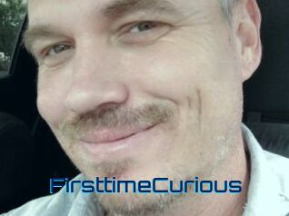 FirsttimeCurious Vidéos de Cul FR