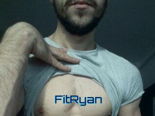 FitRyan