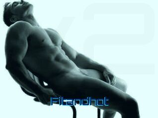 Fitandhot Vidéos de Cul FR