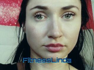 FitnessLinda Vidéos de Cul FR