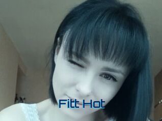 Fitt_Hot