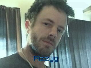 Fizzyg Vidéos de Cul FR