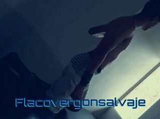 Flacovergonsalvaje