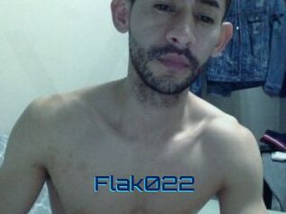 Flak022 Vidéos de Cul FR