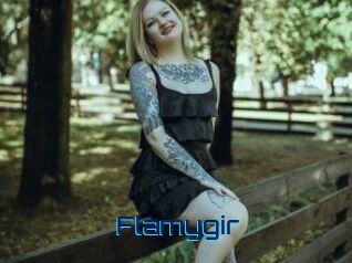 Flamygir