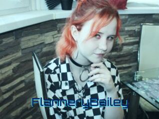 FlanneryBailey