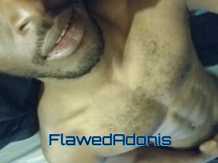 FlawedAdonis Vidéos de Cul FR