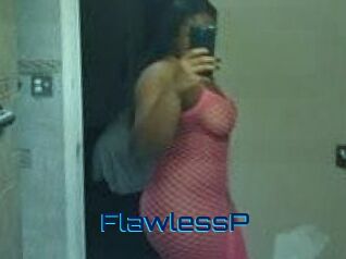 FlawlessP