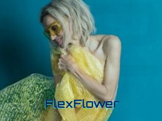 FlexFlower Vidéos de Cul FR
