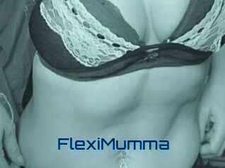 FlexiMumma