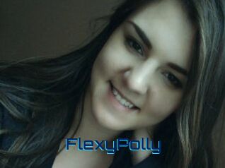 FlexyPolly