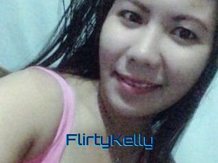 FlirtyKelly Vidéos de Cul FR