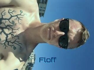 Floff Vidéos de Cul FR