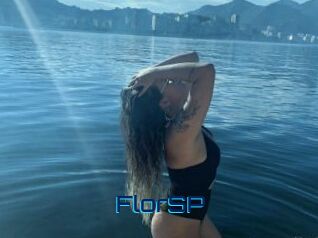 FlorSP Vidéos de Cul FR