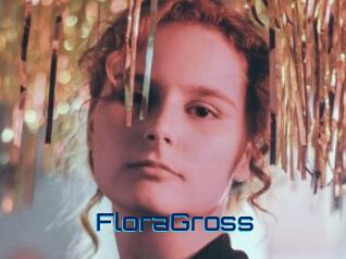 FloraGross Vidéos de Cul FR