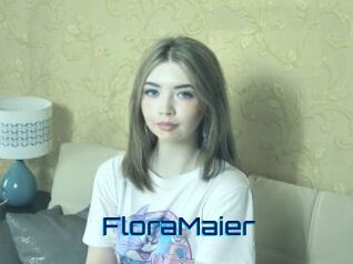 FloraMaier