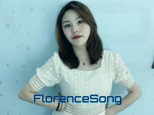 FlorenceSong