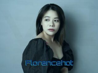 Florencehot