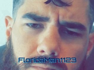 FloridaMan1123 Vidéos de Cul FR