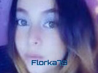 Florka79 Vidéos de Cul FR