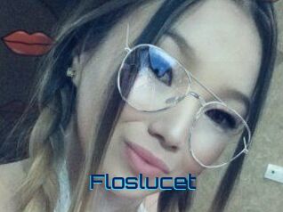 Floslucet Vidéos de Cul FR