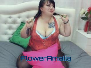 FlowerAmalia