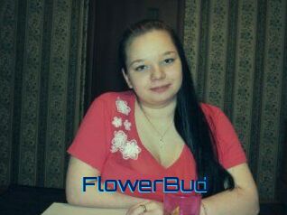 Flower_Bud