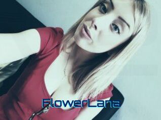FlowerLana Vidéos de Cul FR