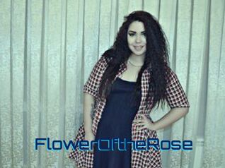 FlowerOftheRose Vidéos de Cul FR