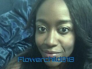 Flowerchild818 Vidéos de Cul FR