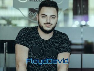 FloydDavid